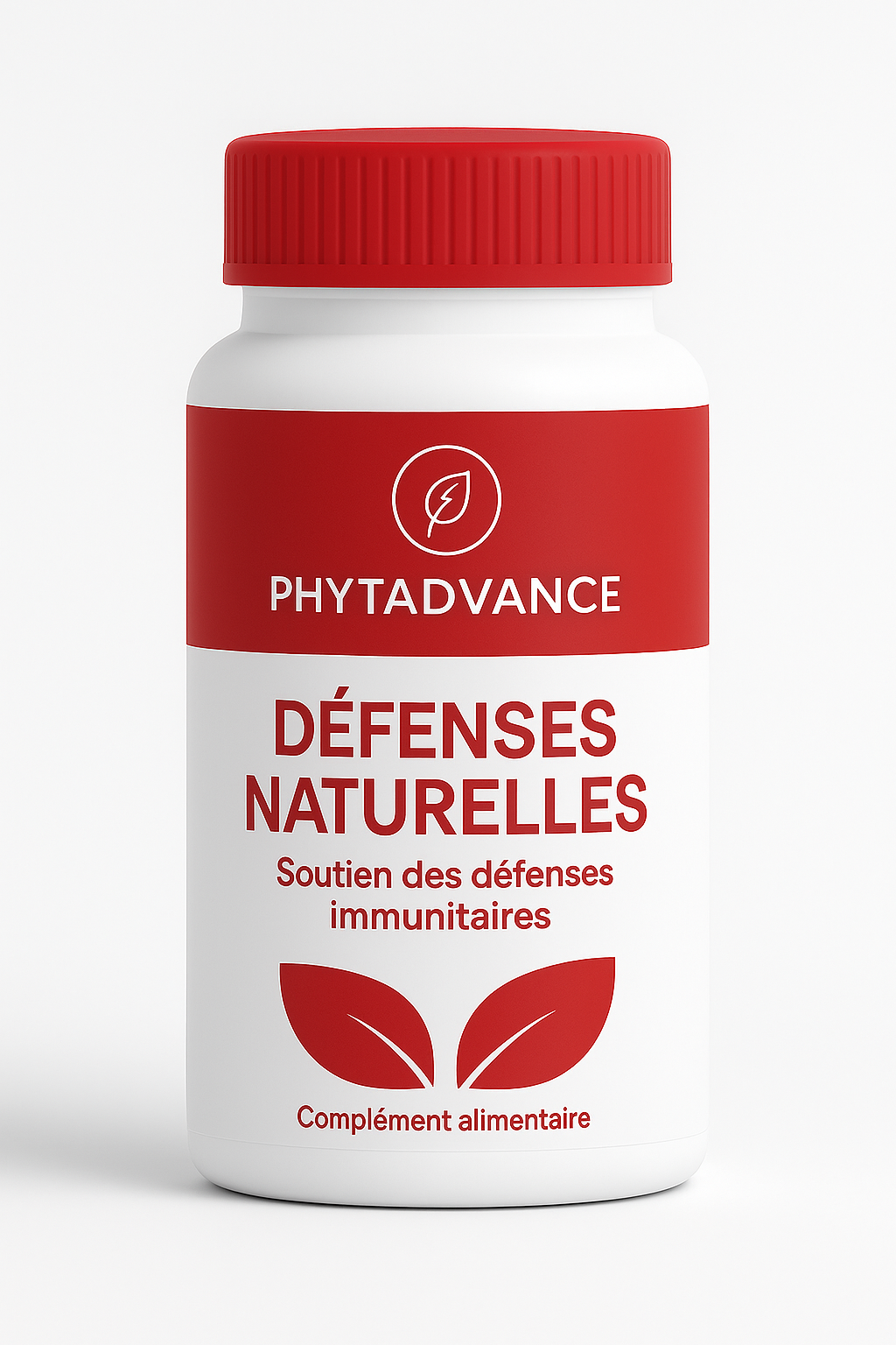 DEFENSE NATUREL